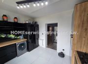 Na sprzedaż apartament 90 m2 w kamienicy + działka miniaturka 5