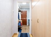 5 pokoi, balkon, zielona okolica – Kurdwanów miniaturka 20