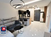 Gorzów Wielkopolski Górczyn, 340 000 zł, 33.38 m2, M2 miniaturka 2