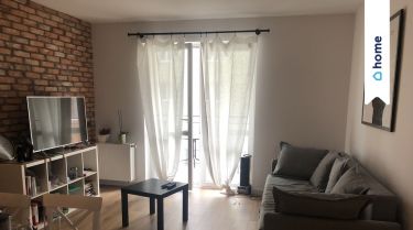 3 pokoje na osiedlu Architektów - wysoki standard