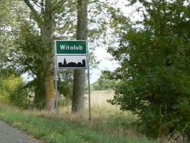 Witolub