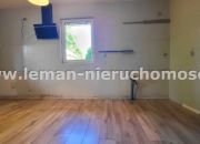 Majdanek Kozicki, 779 000 zł, 150 m2, wolnostojący miniaturka 13