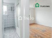 Gdańsk Orunia, 499 000 zł, 42 m2, z balkonem miniaturka 11