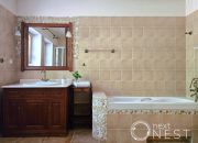 Konstancin-Jeziorna, 2 999 000 zł, 300 m2, z cegły miniaturka 13