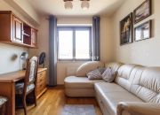 Nowoczesny Apartament w Centrum Krakowa! miniaturka 18
