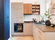 Apartament w sercu Krakowa 51m2 świetna inwestycja miniaturka 5