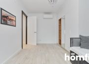 Na wynajem 91m apartament z tarasem w centrum. miniaturka 11