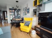 Piła, 550 000 zł, 62.46 m2, w apartamentowcu miniaturka 4