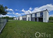 Wola Przypkowska, 999 000 zł, 151.4 m2, 5 pokoi miniaturka 14
