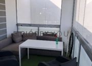 3-pokojowe mieszkanie na Białołęce miniaturka 4