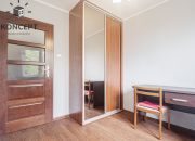 4-pok | Balkon | Kromera | od zaraz miniaturka 11