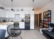 Niepołomnice, zadbane mieszkanie z ogródkiem miniaturka 13