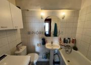 2-pokojowe mieszkanie na Żoliborzu miniaturka 10