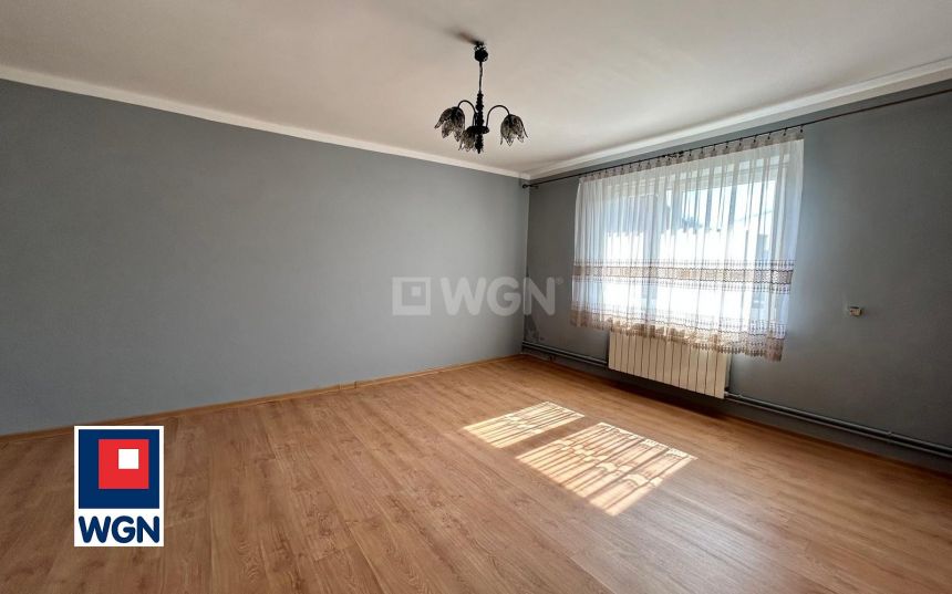 Siedlec, 230 000 zł, 100 m2, jednorodzinny miniaturka 2
