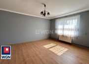 Siedlec, 230 000 zł, 100 m2, jednorodzinny miniaturka 2