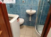Mieszkanie w ścisłym centrum miniaturka 7
