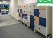 Żoliborz: podnajem-biuro 2200 m2 miniaturka 1