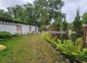 Na sprzedaż apartament 90 m2 w kamienicy + działka miniaturka 18