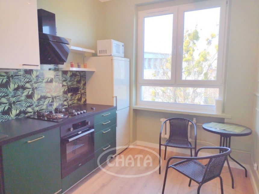 Wrocław Stare Miasto, 2 600 zł, 53 m2, M2 - zdjęcie 1