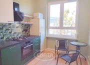 Wrocław Stare Miasto, 2 600 zł, 53 m2, M2 miniaturka 1