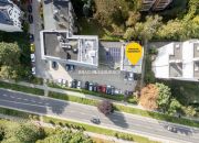 Budynek biurowy, 400m2 miniaturka 23