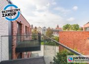 Gdańsk Śródmieście, 1 850 000 zł, 79.7 m2, z balkonem miniaturka 20