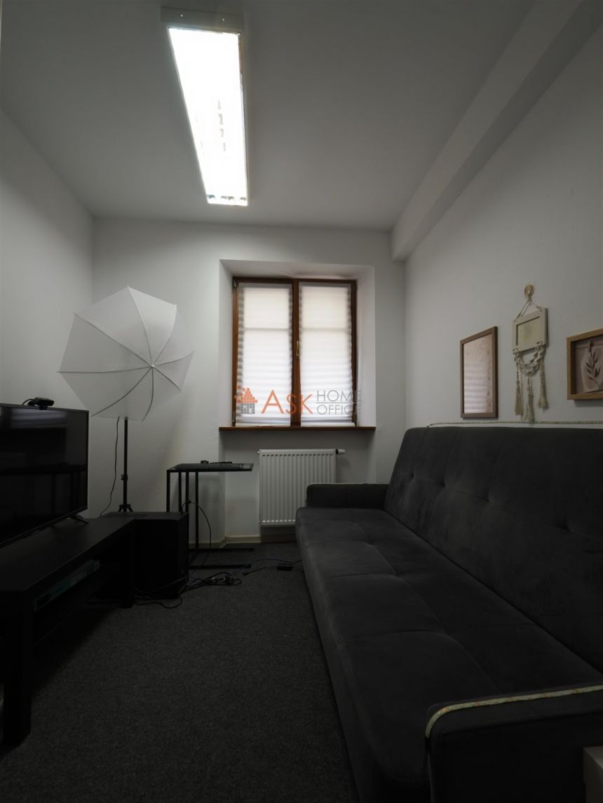 Wrocław Stare Miasto, 3 250 zł, 65 m2, biurowy miniaturka 4
