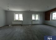 Bydgoszcz Bartodzieje, 4 800 zł, 110 m2, ogrzewanie miejskie miniaturka 2