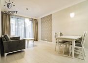 2-pok. apartament w Centrum | Niski czynsz miniaturka 4