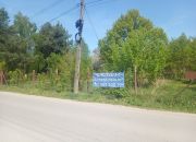 Konstancin-Jeziorna, 5 380 000 zł, 86.74 ar, droga dojazdowa asfaltowa miniaturka 2
