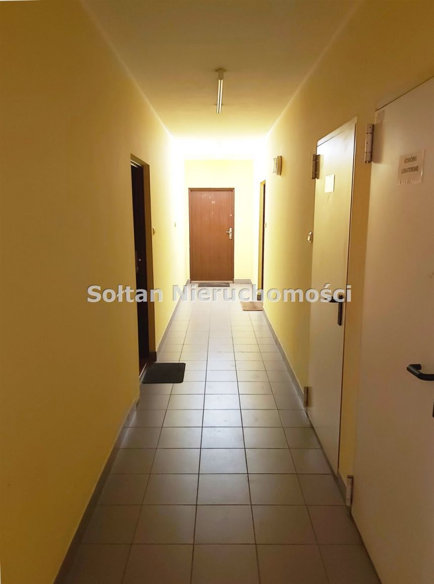 Warszawa Ursus, 1 399 000 zł, 163.62 m2, 5 pokojowe miniaturka 34