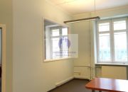 Śródmieście: biuro 29 m2 miniaturka 2