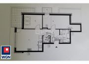 Gdańsk Piecki-Migowo, 899 000 zł, 62 m2, wysoki standard miniaturka 13