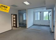Kraków Podgórze, 4 773 zł, 97.4 m2, 3 pokoje miniaturka 4