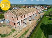 Rzeszów, 839 000 zł, 114.33 m2, z pustaków miniaturka 11