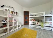 Gorzów Wielkopolski Górczyn, 410 000 zł, 64 m2, w wieżowcu miniaturka 10
