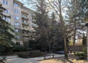 2-pokojowe mieszkanie w Ursusie miniaturka 15
