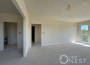 Konstancin-Jeziorna, 1 490 000 zł, 189 m2, z cegły miniaturka 19