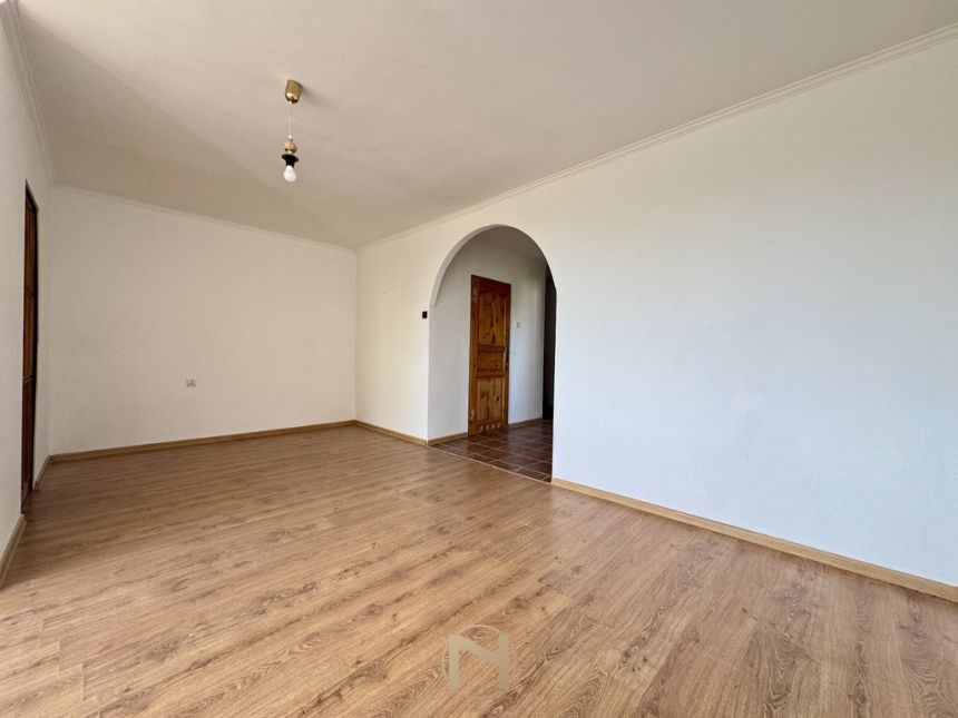 Gorzów Wielkopolski Osiedle Staszica, 329 000 zł, 56.3 m2, oddzielna kuchnia miniaturka 5