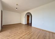 Gorzów Wielkopolski Osiedle Staszica, 329 000 zł, 56.3 m2, oddzielna kuchnia miniaturka 5