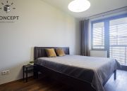 3 pok | Parking | Taras | Widok na miasto miniaturka 9