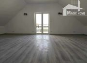 Nowy dom w Pieszycach 250m2 1650000 zł. miniaturka 11