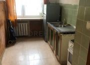 2-pokojowe mieszkanie na Ochocie miniaturka 1