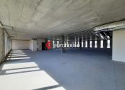 Powierzchnia 640 m2 na piętrze - Ursynów miniaturka 2