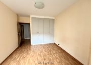 Warszawa Górny Mokotów, 4 500 zł, 85 m2, 3 pokojowe miniaturka 9