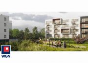 Gdańsk Jasień, 405 000 zł, 31.08 m2, do wykończenia miniaturka 4