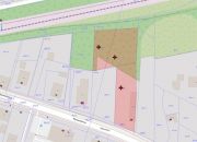 Dom wolnostojący 262m2 plus działka 2572m2 miniaturka 2