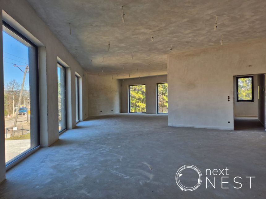 Konstancin-Jeziorna, 2 790 000 zł, 368 m2, z pustaka miniaturka 14