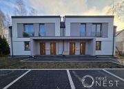 Przypki, 595 000 zł, 80 m2, 3 pokojowe miniaturka 1