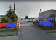 Miechów-Charsznica, 2 480 000 zł, 10329 m2, produkcyjno-magazynowy miniaturka 31